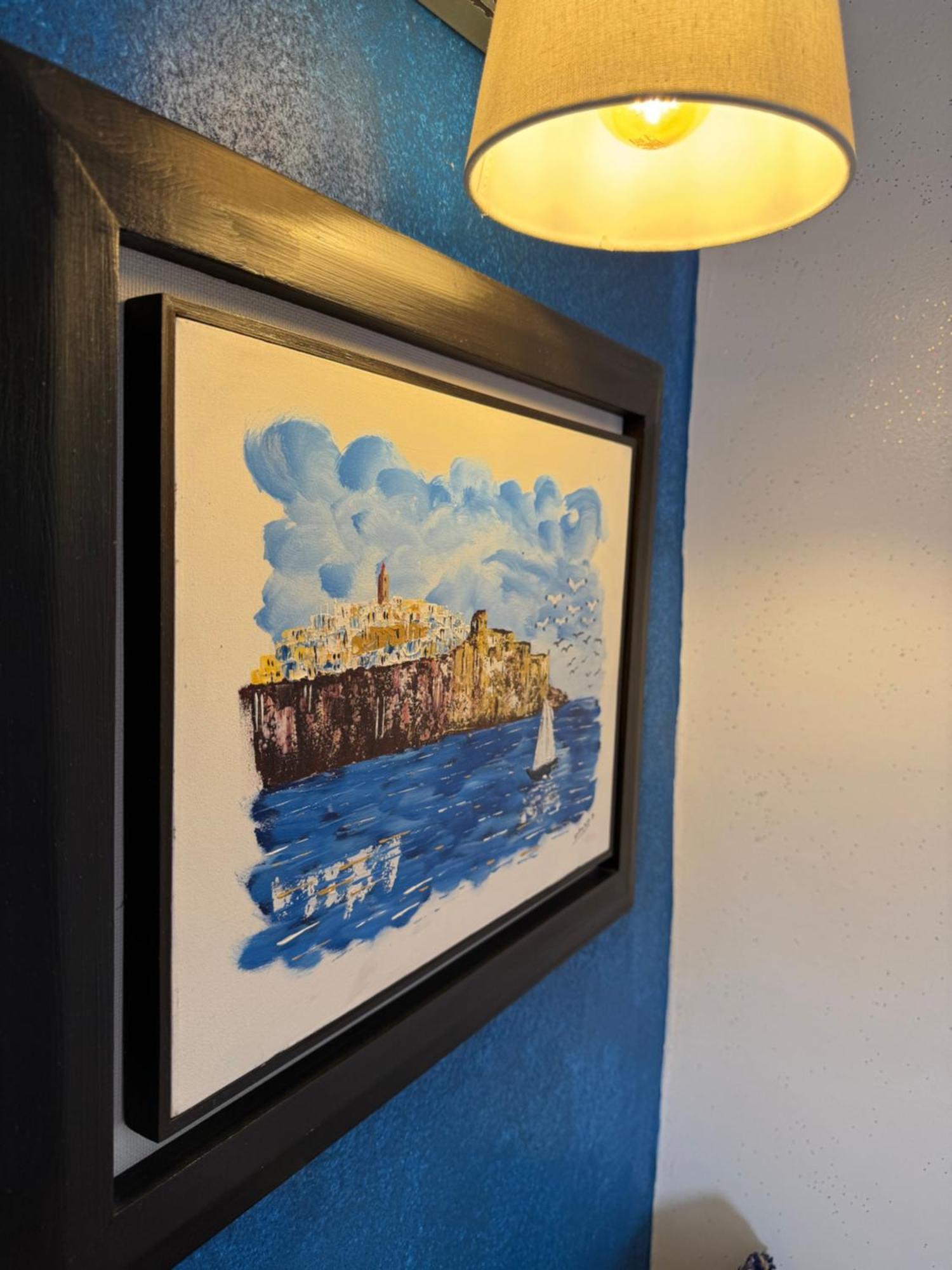 Esmeralda By Dar Ouezzani Bed and breakfast